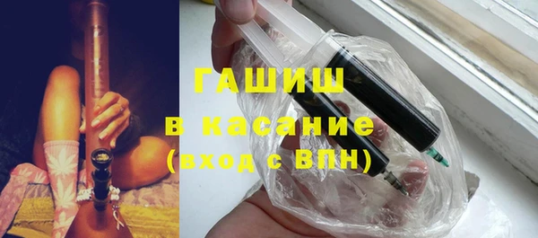 кокс Богданович