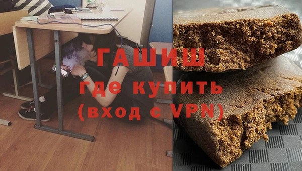 кокс Богданович