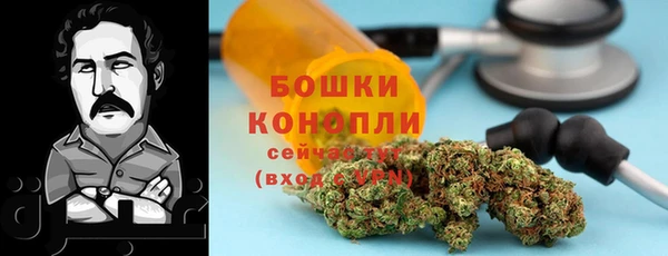 кокс Богданович