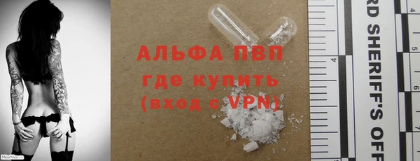 амф Богородицк