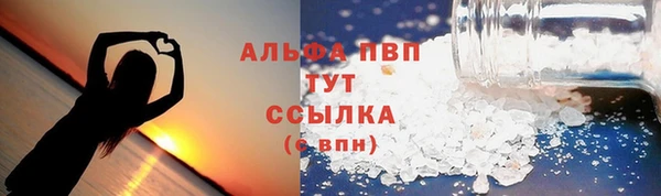 амф Богородицк
