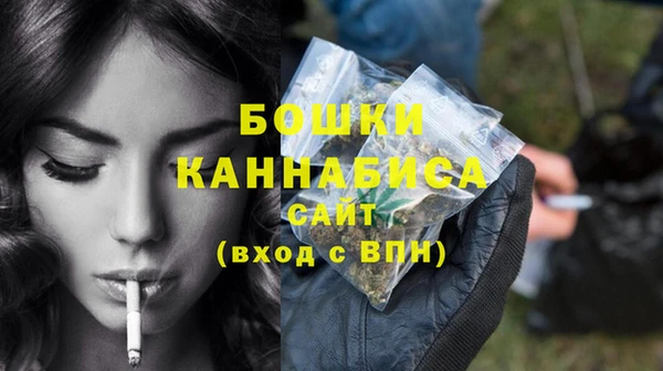 амф Богородицк