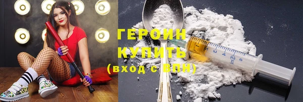 кокс Богданович