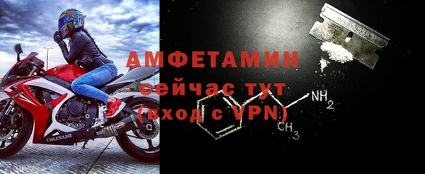 амф Богородицк