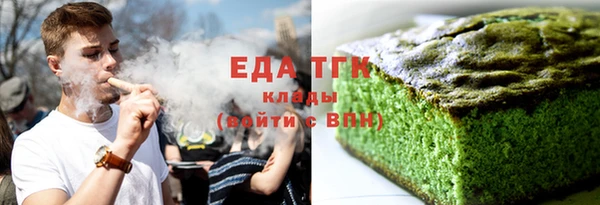 кокс Богданович